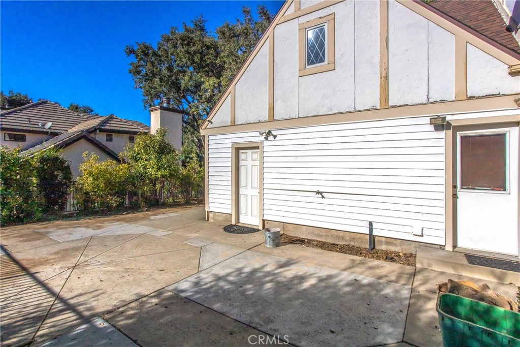 37095 Oak View Road Property Photo 63