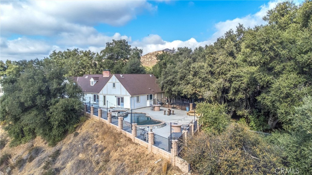 37095 Oak View Road Property Photo 65