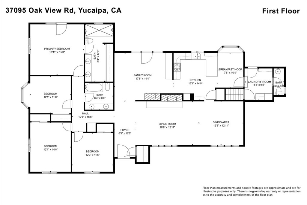 37095 Oak View Road Property Photo 72