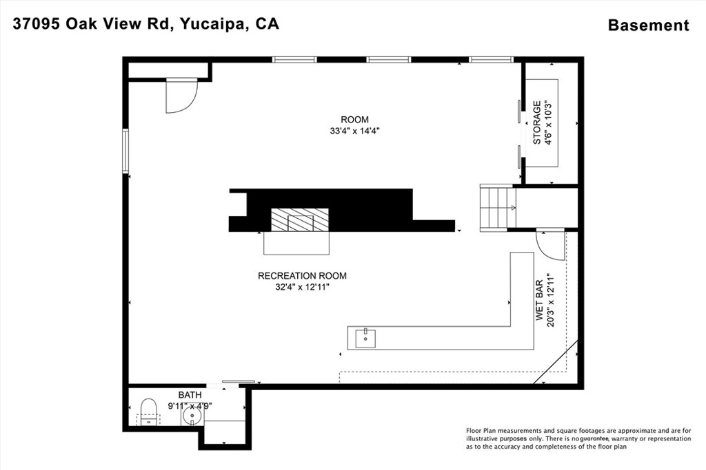 37095 Oak View Road Property Photo 73