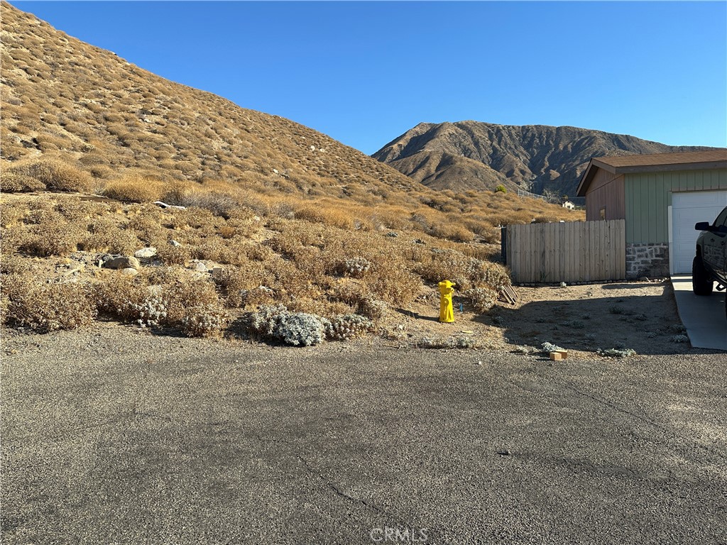 0 Excelsior Property Photo 4