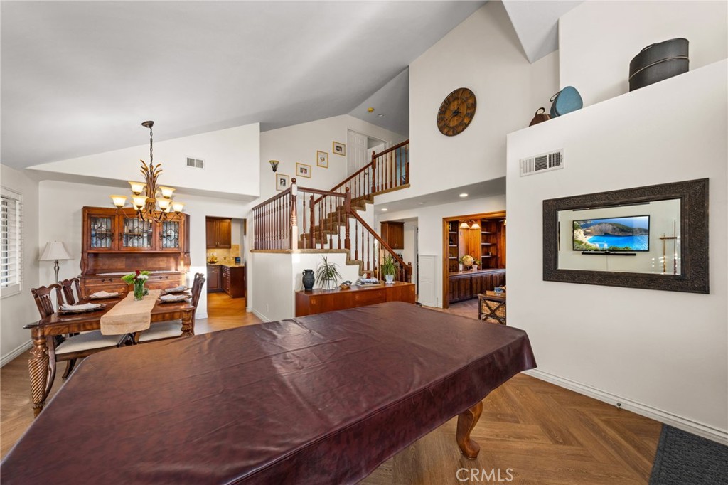 39998 Stamos Court Property Photo 10