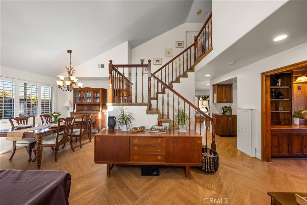 39998 Stamos Court Property Photo 23