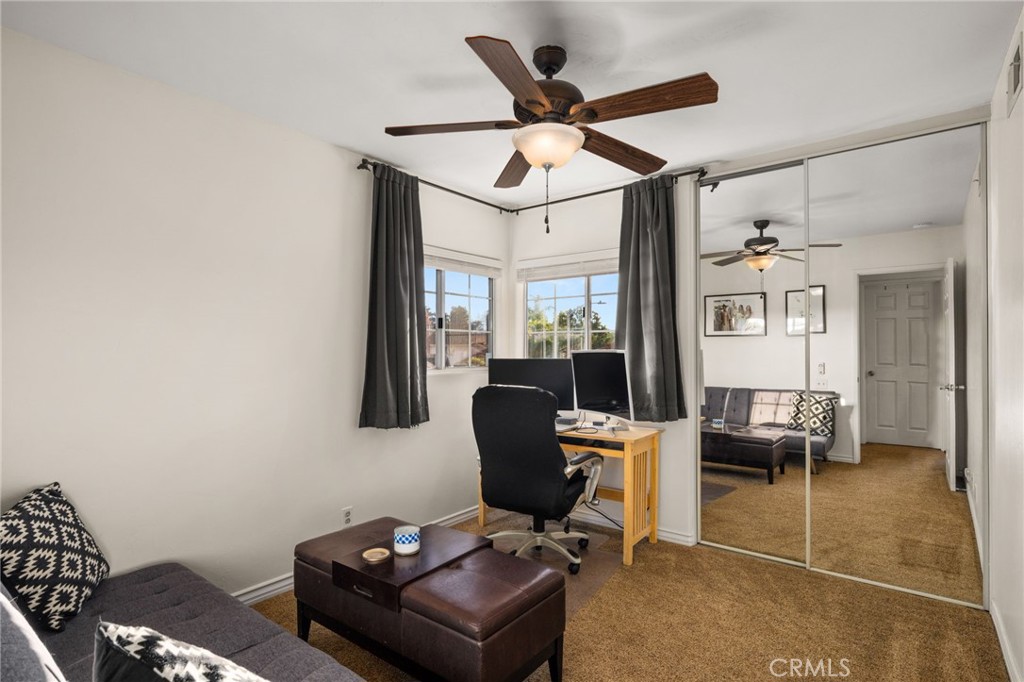 39998 Stamos Court Property Photo 29