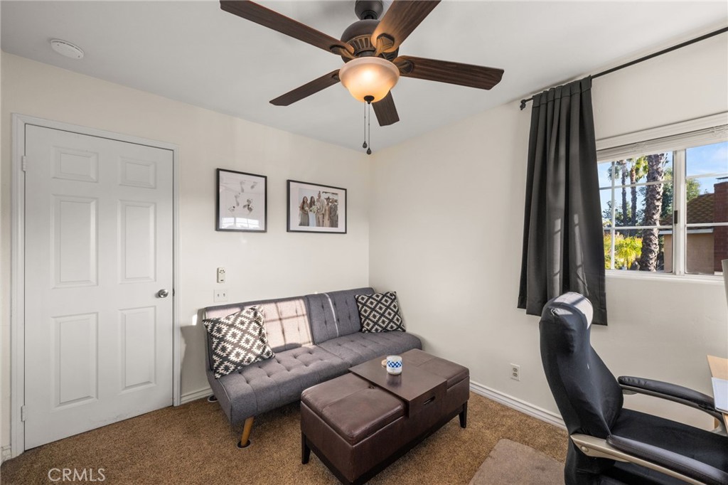 39998 Stamos Court Property Photo 30