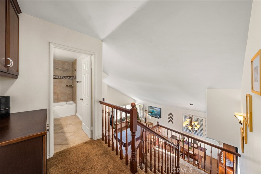 39998 Stamos Court Property Photo 34