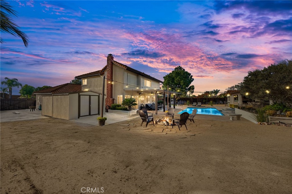 39998 Stamos Court Property Photo 35