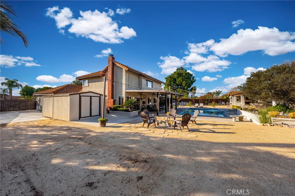 39998 Stamos Court Property Photo 36
