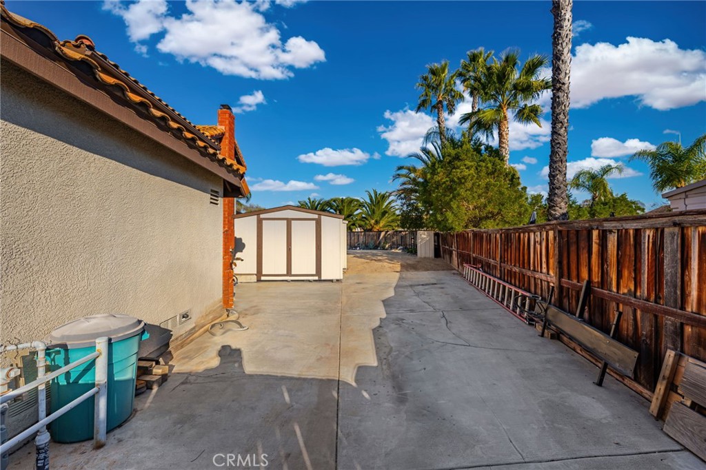 39998 Stamos Court Property Photo 56