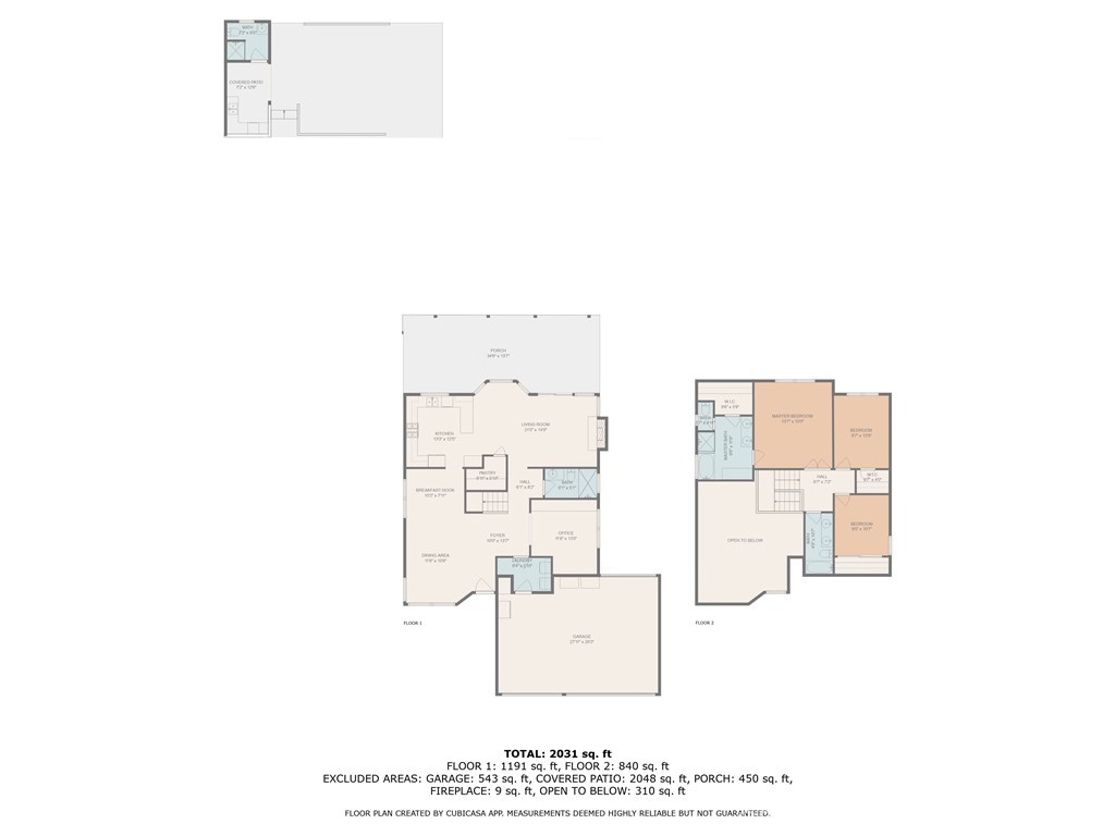 39998 Stamos Court Property Photo 60