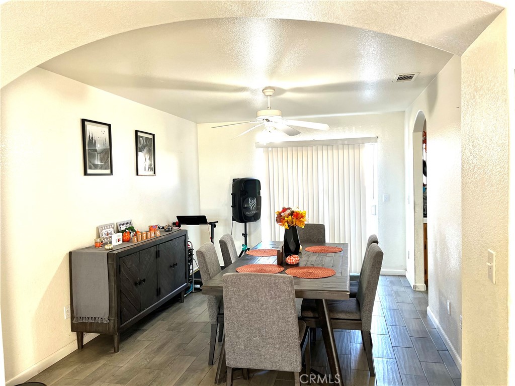 16976 Torino Drive Property Photo 6