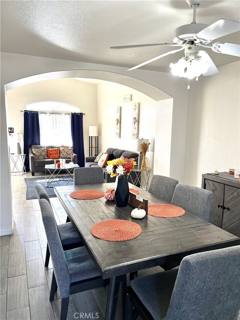 16976 Torino Drive Property Photo 8