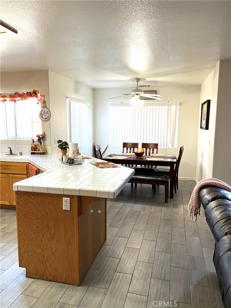 16976 Torino Drive Property Photo 9