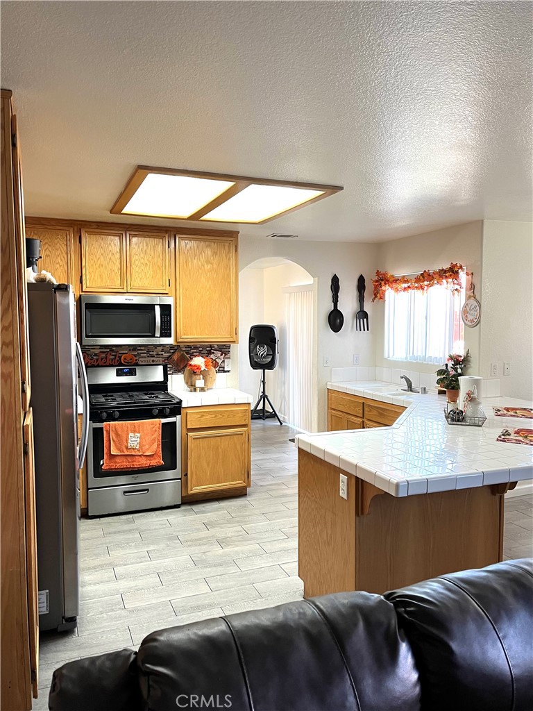 16976 Torino Drive Property Photo 10