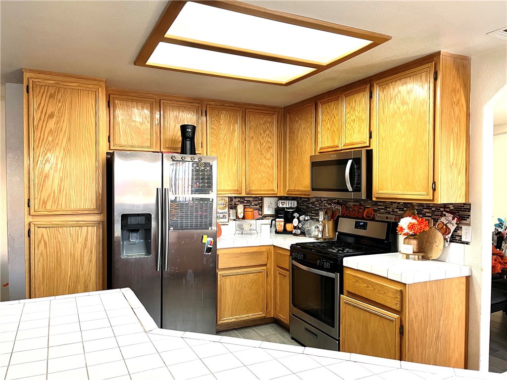 16976 Torino Drive Property Photo 11