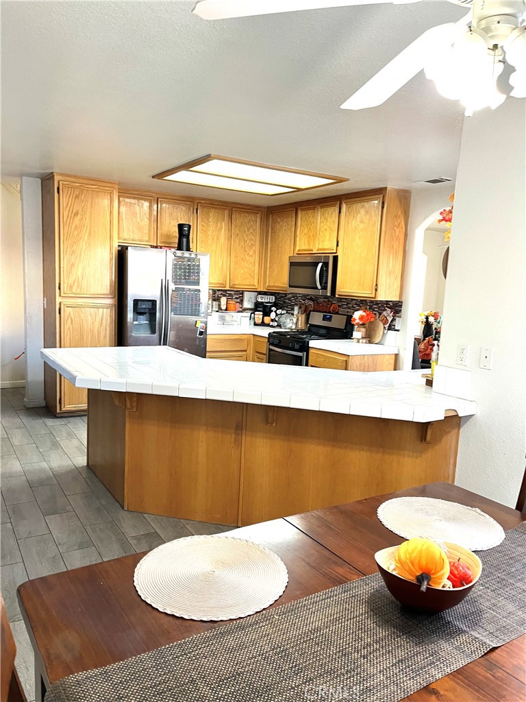 16976 Torino Drive Property Photo 12