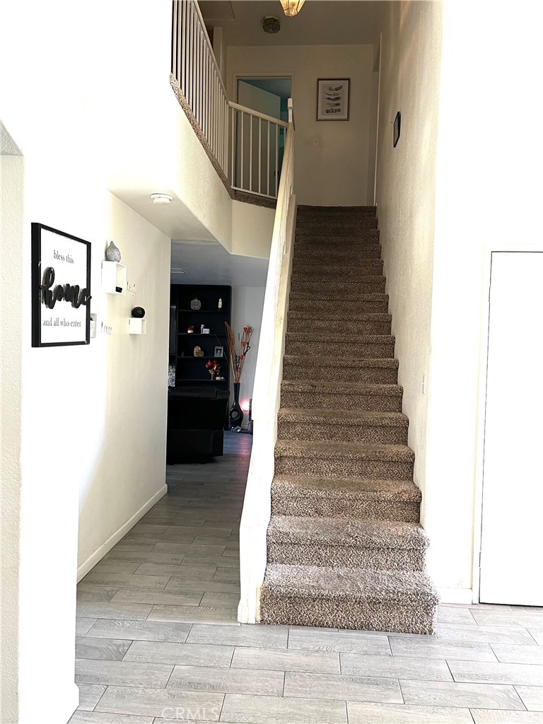 16976 Torino Drive Property Photo 19