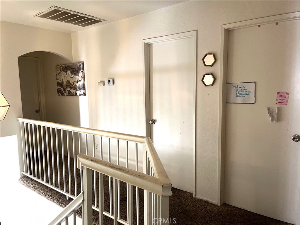 16976 Torino Drive Property Photo 20