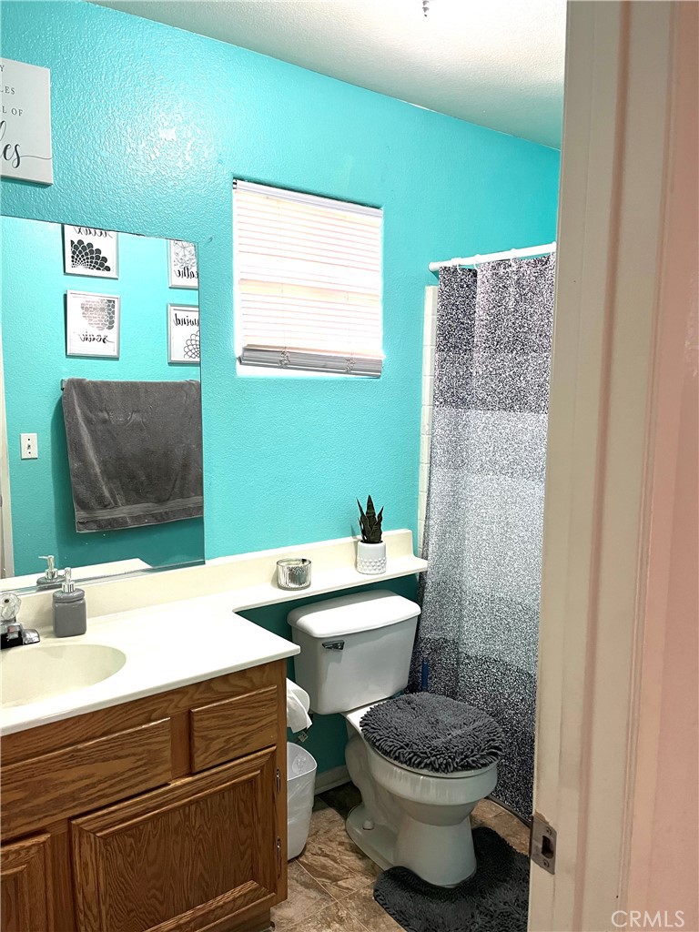 16976 Torino Drive Property Photo 21