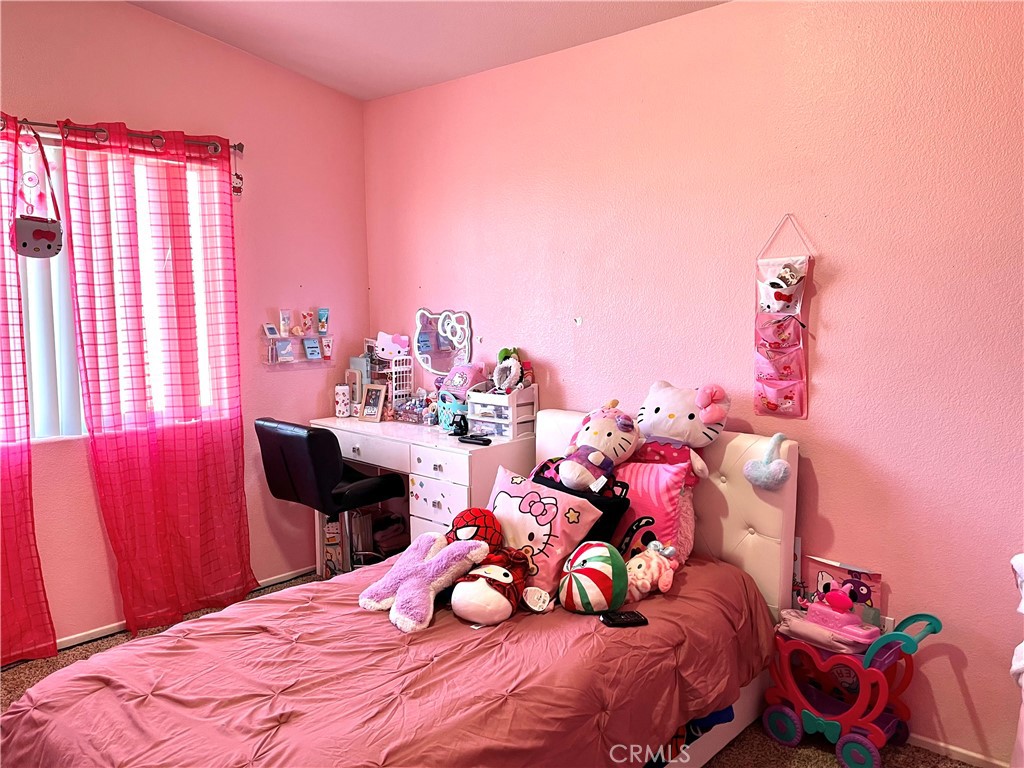 16976 Torino Drive Property Photo 22