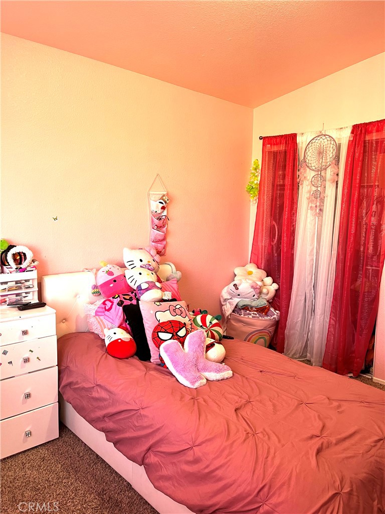 16976 Torino Drive Property Photo 23