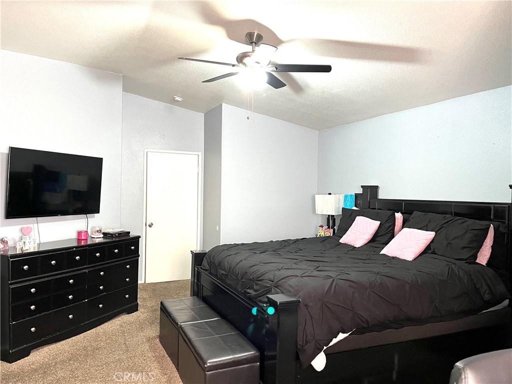 16976 Torino Drive Property Photo 24