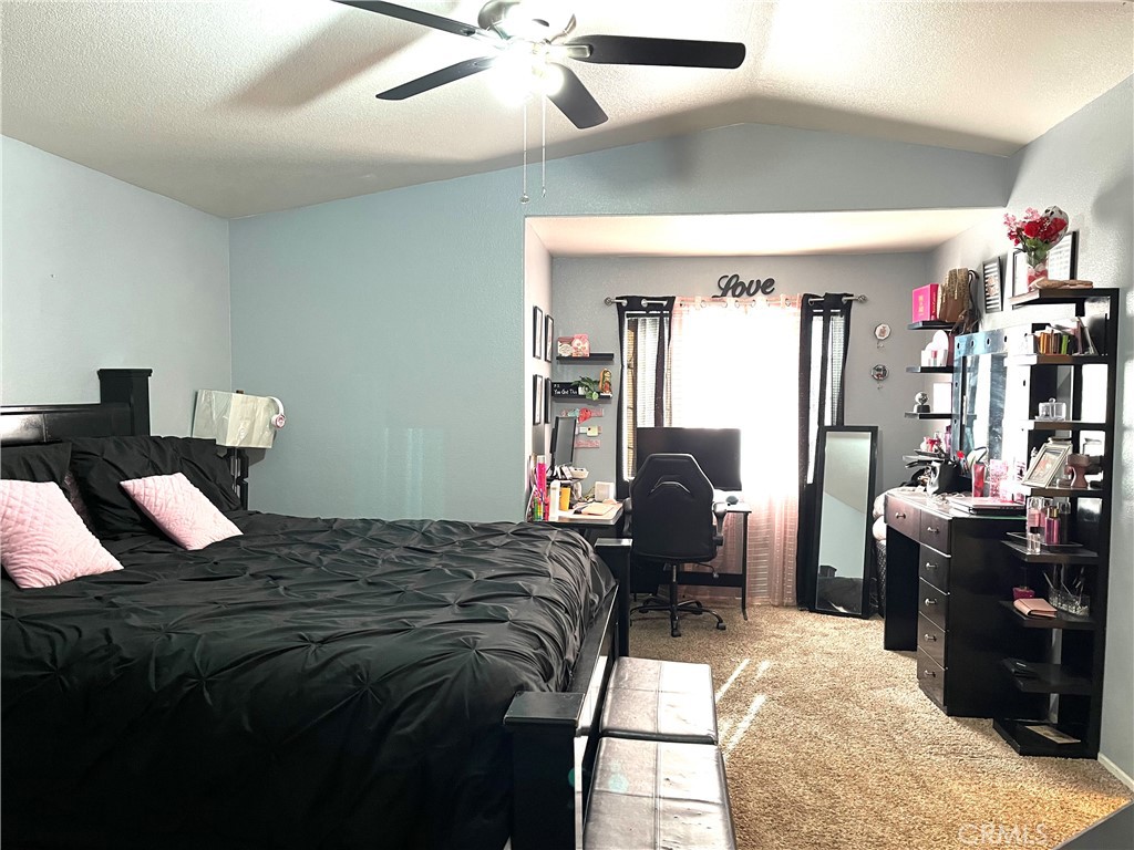 16976 Torino Drive Property Photo 25
