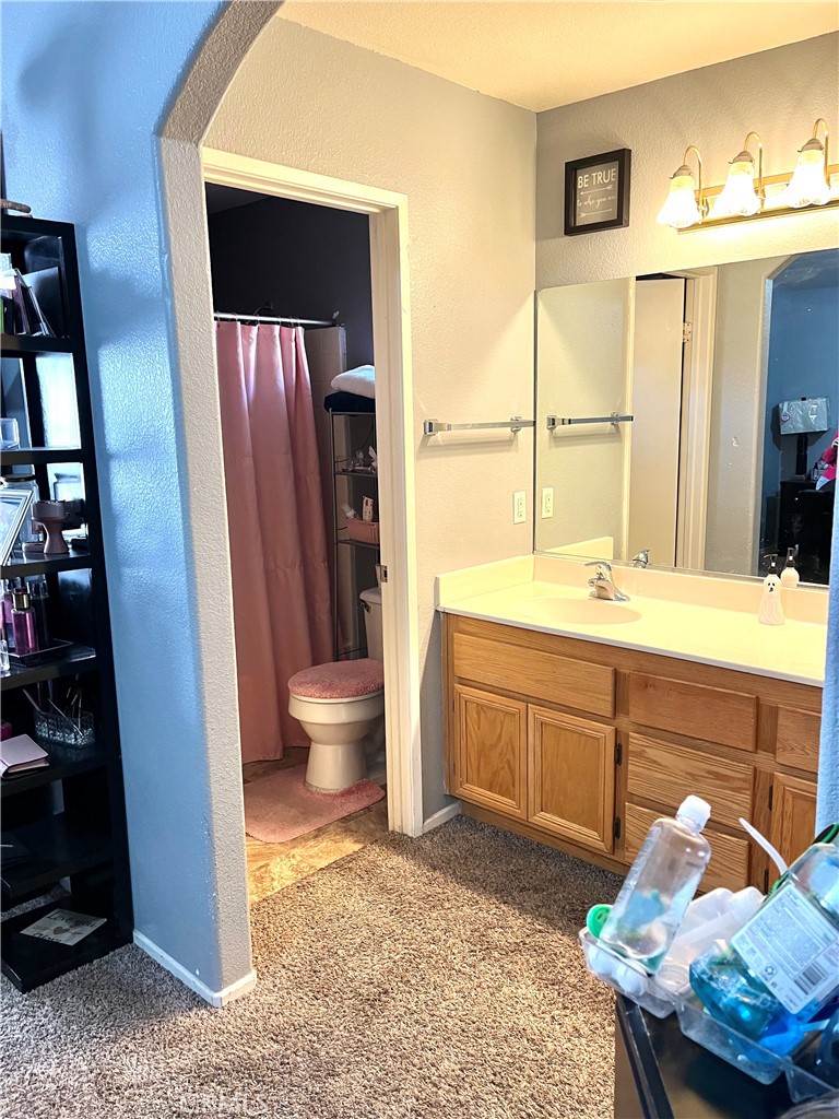 16976 Torino Drive Property Photo 26
