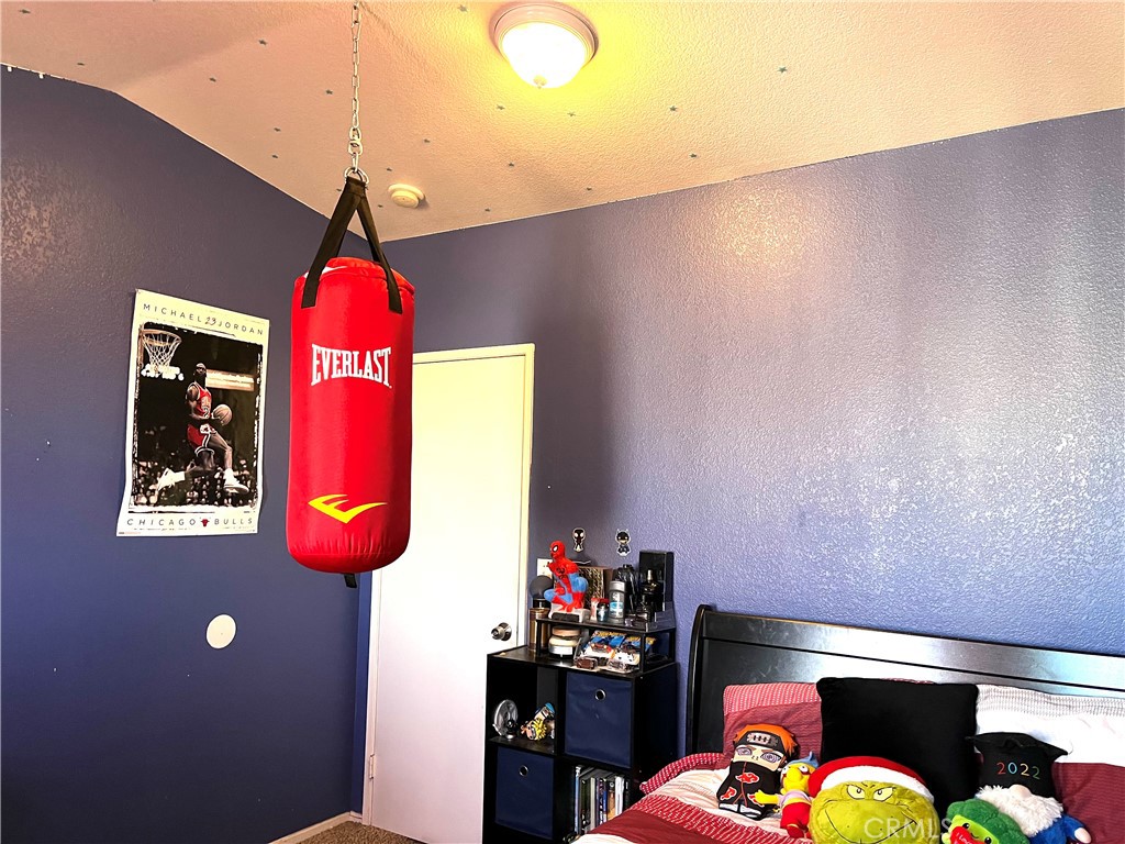 16976 Torino Drive Property Photo 27