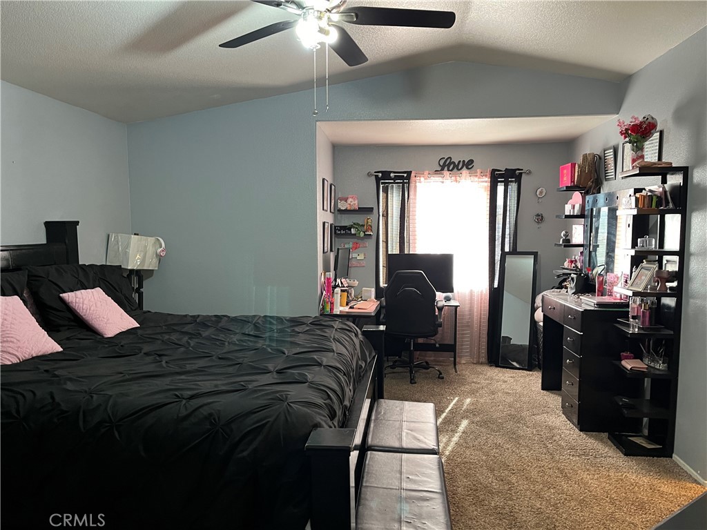 16976 Torino Drive Property Photo 29