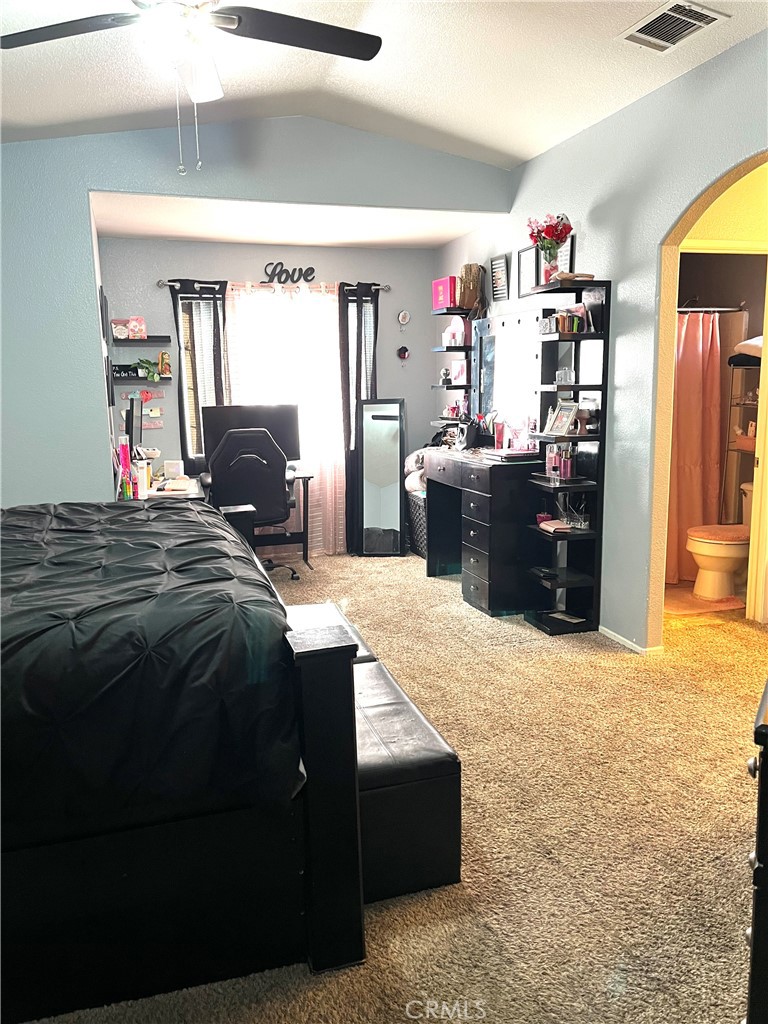 16976 Torino Drive Property Photo 30