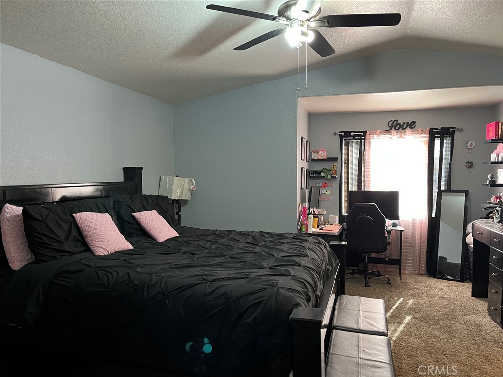 16976 Torino Drive Property Photo 31