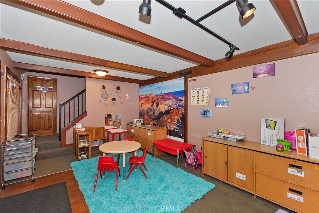 24028 Lake Drive Property Photo 19
