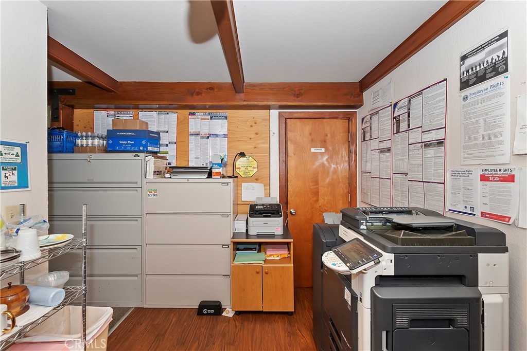 24028 Lake Drive Property Photo 25