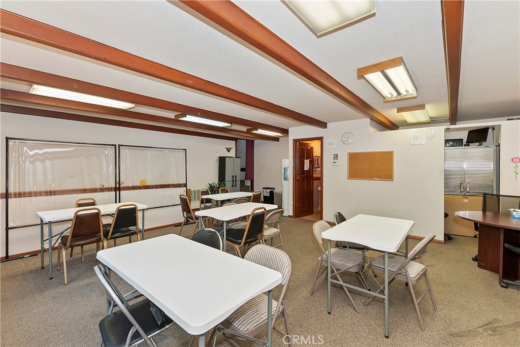 24028 Lake Drive Property Photo 29