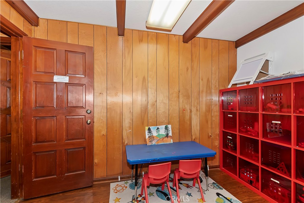 24028 Lake Drive Property Photo 34