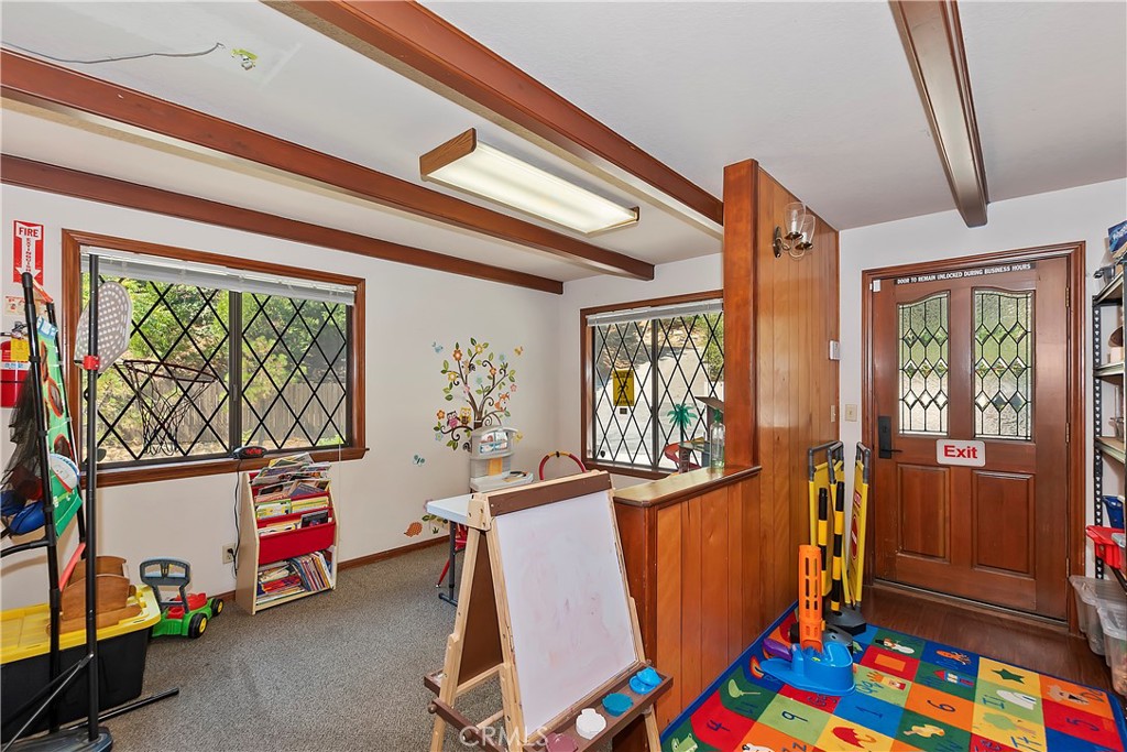 24028 Lake Drive Property Photo 37