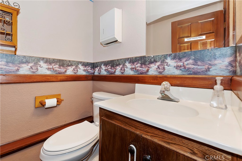24028 Lake Drive Property Photo 43