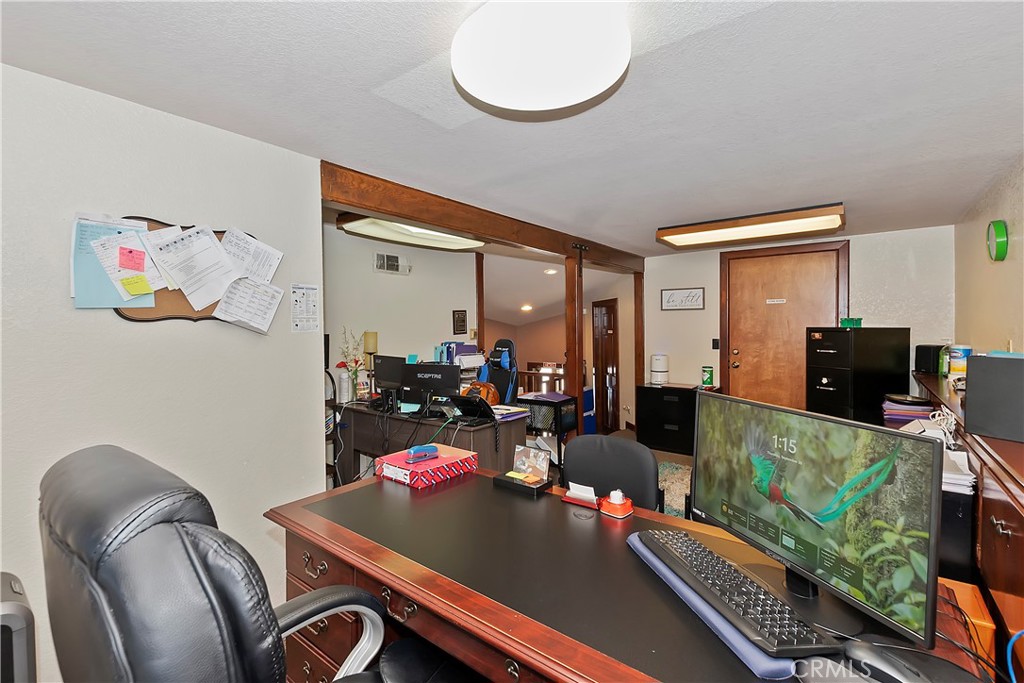 24028 Lake Drive Property Photo 44