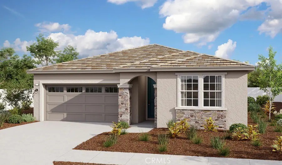 2570 Amaranth Street Property Photo 1