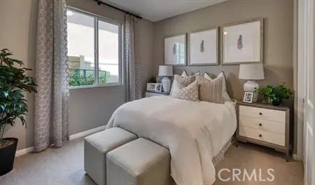 2570 Amaranth Street Property Photo 7