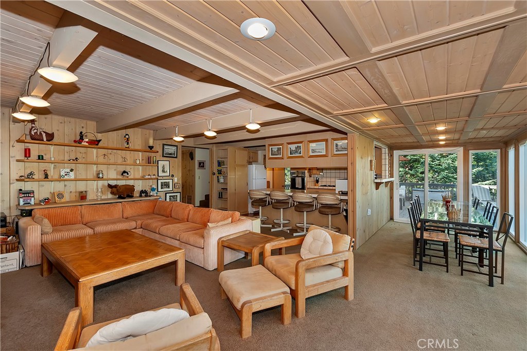 336 Jasmine Lane Property Photo 7