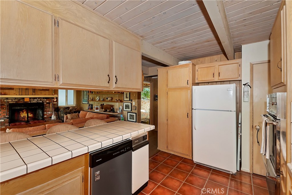 336 Jasmine Lane Property Photo 15