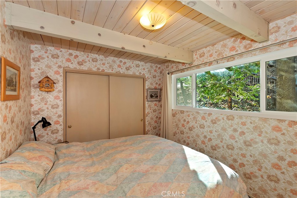 336 Jasmine Lane Property Photo 18