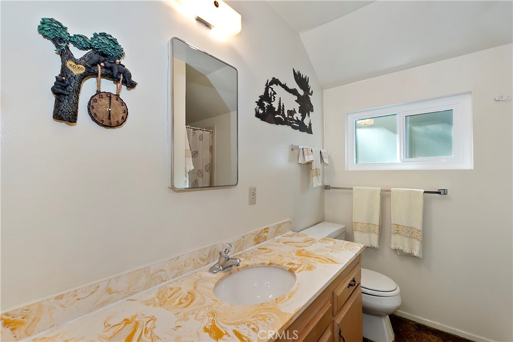 336 Jasmine Lane Property Photo 24
