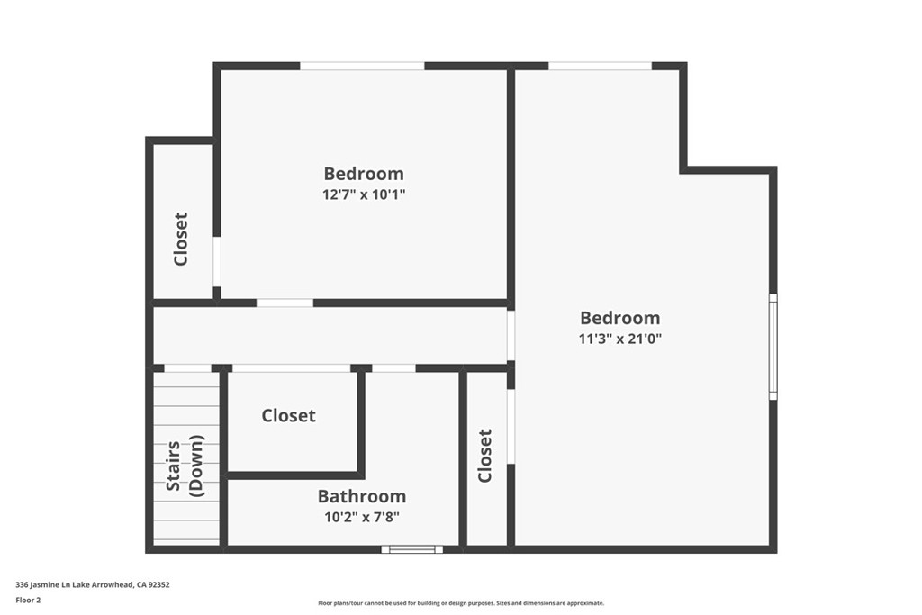 336 Jasmine Lane Property Photo 35