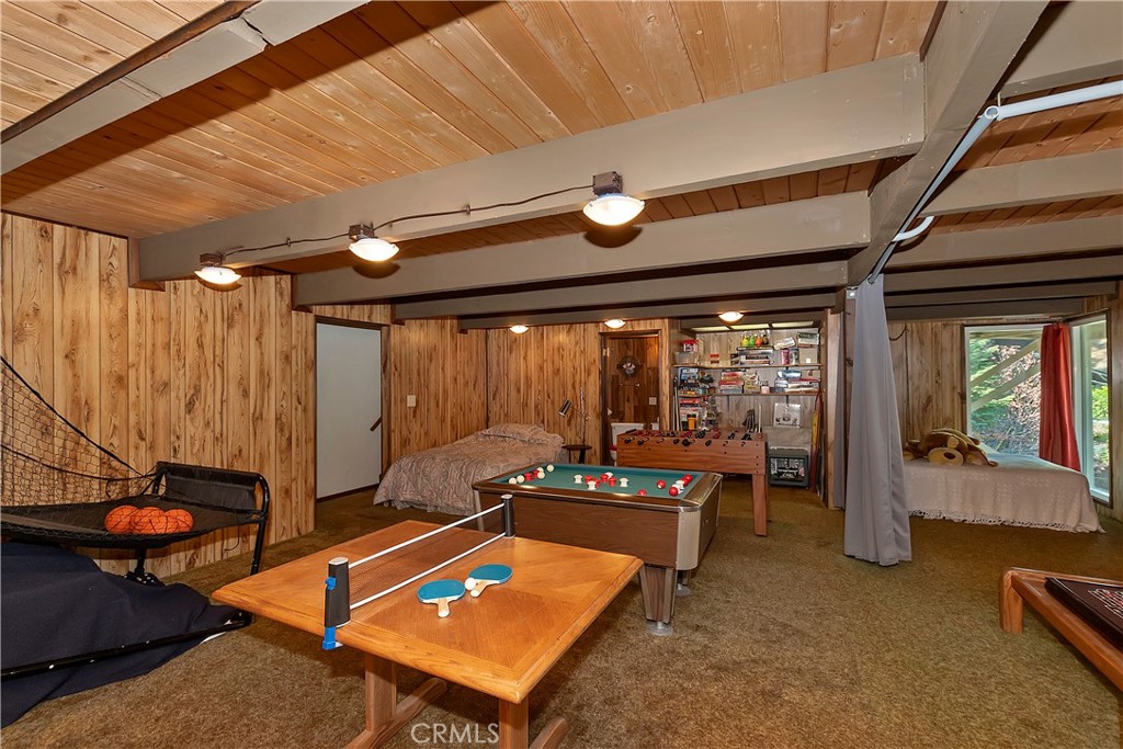 336 Jasmine Lane Property Photo 37