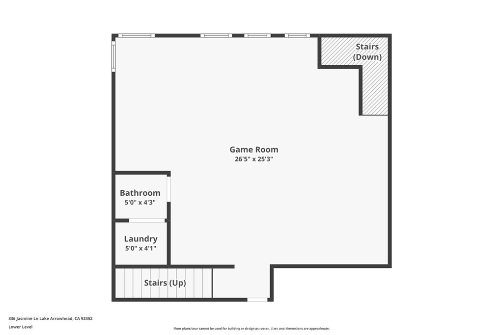 336 Jasmine Lane Property Photo 40