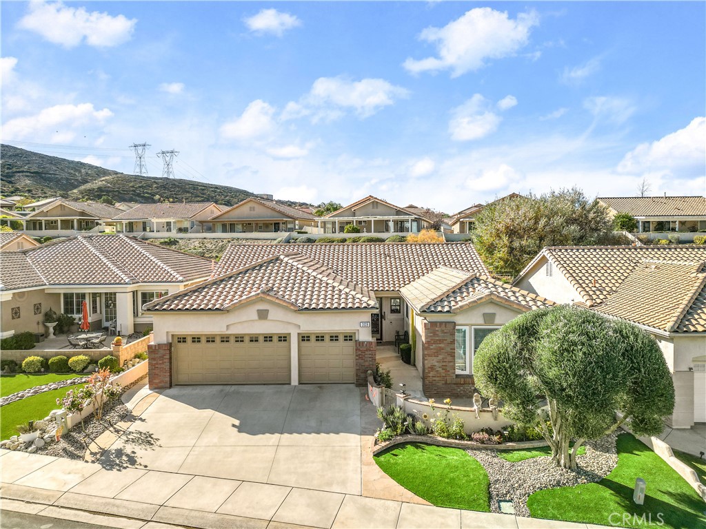 2028 Melbourne Circle Property Photo 1