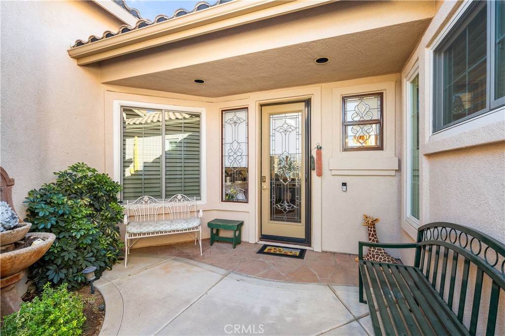 2028 Melbourne Circle Property Photo 2